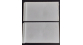 DEP-SUD8718 - Murs en platre, Sud Modelisme - Easy-Miniatures