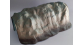DEP-TUNNEL - Tunnel - Easy-Miniatures
