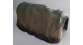 DEP-TUNNEL - Tunnel - Easy-Miniatures