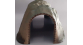 DEP-TUNNEL - Tunnel - Easy-Miniatures