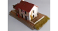 DEP-GARE2 - Gare Villeneuve - Easy-Miniatures