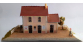 DEP-GARE2 - Gare Villeneuve - Easy-Miniatures