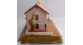 DEP-GARE2 - Gare Villeneuve - Easy-Miniatures