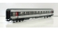 Modélisme ferroviaire : LS MODEL -LSM40165 - Voiture première classe corail