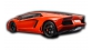 Maquettes : POCHER PHK100 - Lamborghini Aventador Lp 700-4	