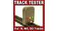 Modélisme ferroviaire : PROSES VT-001 - Testeur de tension