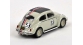 ELITE - WBLY28 - VW Coccinelle Monte-Carlo 