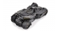 ELITE - WBLY30 - Batman NEW Batmobile 