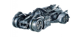 Maquette : ELITE - WBLY30 - Batman NEW Batmobile 