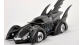 HOTWHEELS - WBLY43 - Batman Forever Batmobile