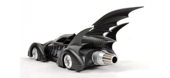 HOTWHEELS - WBLY43 - Batman Forever Batmobile