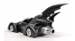 HOTWHEELS - WBLY43 - Batman Forever Batmobile