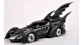 HOTWHEELS - WBLY43 - Batman Forever Batmobile