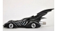 Maquette : HOTWHEELS - WBLY43 - Batman Forever Batmobile