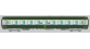 Modélisme ferroviaire : COLLECTION R37- R37-HO42010 - Voiture voyageurs UIC - A9 - Série 1