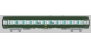 Modélisme ferroviaire : COLLECTION R37- R37-HO420016 - Voiture voyageurs UIC - B10 - Série 1