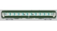 Modélisme ferroviaire : COLLECTION R37- R37-HO420019 - Voiture voyageurs UIC - B10 - Série 1