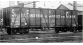 COLLECTION R37-HO43003 - Coffret de 2 wagons tombereaux «Clamecy » Ep. III Société Forrestière de Clamecy et du Centre
