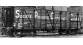 Modélisme ferroviaire : COLLECTION R37-HO43002 - Coffret de 2 wagons tombereaux «Clamecy » Ep. III Société Produits Chimiques Clamecy