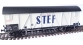 Modélisme ferroviaire : COLLECTION R37- R37-HO43009-a - Isotherme «TP»