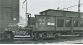 COLLECTION R37- R37-HO43007-a Coffret de 2 wagons de la voie à bogies 