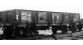 Modélisme ferroviaire : COLLECTION R37- R37-HO43006-c Wagon de la voie à bogies à 30t