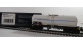 EL6513 - Coffret de 3 wagons citerne RH POULENC, ep IV - Electrotren