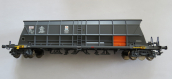 DEP-EL5724 - Wagon Trémie CapCOL - Electrotren