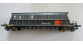 DEP-EL5724 - Wagon Trémie CapCOL - Electrotren