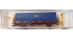 DEP-EL1442K - Wagon plat RENFE avec container GEFCO - Electrotren