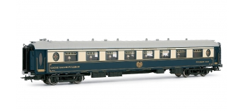 EL18254 - Voiture salon Pullman de la 