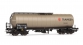EL5888 - WAGON CITERNE 