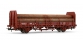 electrotren EL1571 Wagon 