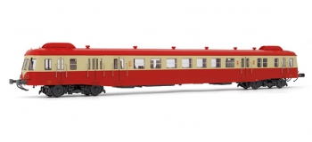 electrotren EL2202