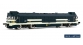 electrotren EL2363 Locomotive Diesel 354-006 (série limitée), RENFE 