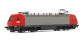 electrotren EL2510D Locomotive Electrique, CP 5614