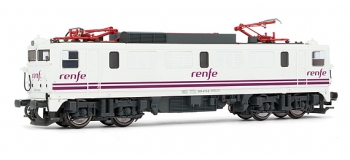 electrotren EL2627D Locomotive Electrique 269.419, Renfe Operadora