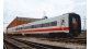 electrotren EL3510 Train diesel modelisme ferroviaire TRD Regional, RENFE