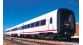 electrotren EL3513S Train diesel TRD Regional, RENFE operadora