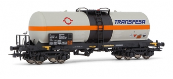 electrotren EL5837 Wagon citerne 