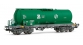 electrotren EL5873 Wagon citerne 