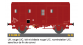 EPM510011 Modelisme ferroviaire