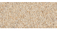 F170302 - Flocage Ballast, beige 650g - Faller