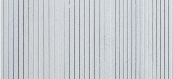 F180734 - Plaque de décor Coffrage bois - Faller