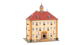F191778 - Mairie - Faller