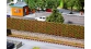 Maquette FALLER F180421 - Mur anti bruit en pierres 