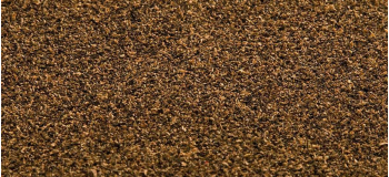 Train électrique : FALLER F180785 - Tapis/cailloutis 