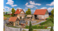 Faller 190079