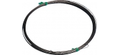 F161670 - Fil de contact special pour Car System, 10m - Faller