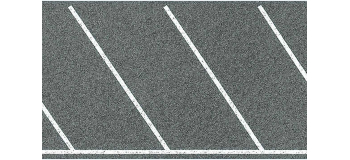 F170634 - Parking de stationnement - Faller